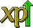 EXP Service