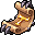 Linked Task — RubinOT